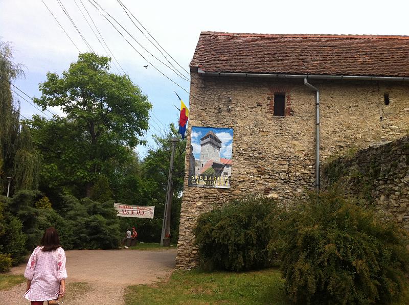 photo (17).JPG